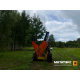 Пересадчик деревьев TRSP_SS-3-100 для мини-погрузчика