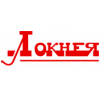 Локнея (Беларусь)