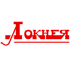 Локнея (Беларусь)