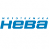 Красный Октябрь - Нева