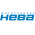 Красный Октябрь - Нева