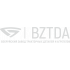 БЗТДА (Беларусь)