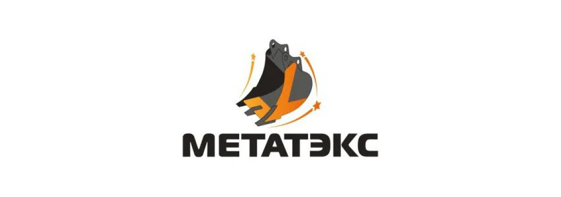 Прайс-лист на навесное оборудование Метатэкс Прайс-лист на навесное оборудование Метатэкс
