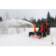 Снегоуборщик шнекороторный ST_SS-625-1500 для мини-погрузчика Снегоуборщик шнекороторный ST_SS-625-1500 для мини-погрузчика