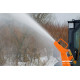 Снегоуборщик шнекороторный ST_SS-625-1500 для мини-погрузчика Снегоуборщик шнекороторный ST_SS-625-1500 для мини-погрузчика