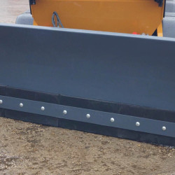 Отвал для уборки снега SB_MM-750-1800 для коммунальных машин