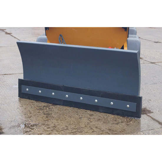 Отвал для уборки снега SB_MM-750-1800 для коммунальных машин