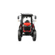 Трактор SCOUT SERIES TB Basic Generation 3