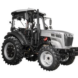 Трактор SCOUT SERIES TB Premium Generation 3