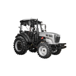 Трактор SCOUT SERIES TB Premium Generation 3