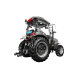 Трактор SCOUT SERIES TB Premium Generation 3