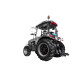 Трактор SCOUT SERIES TB Premium Generation 3
