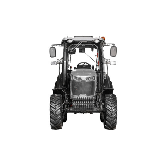 Трактор SCOUT SERIES TB Premium Generation 3