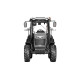 Трактор SCOUT SERIES TB Premium Generation 3