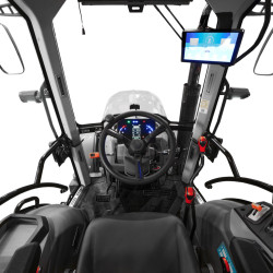 Трактор SCOUT SERIES TB Premium Generation 3