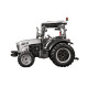 Трактор SCOUT SERIES TB Premium Generation 3