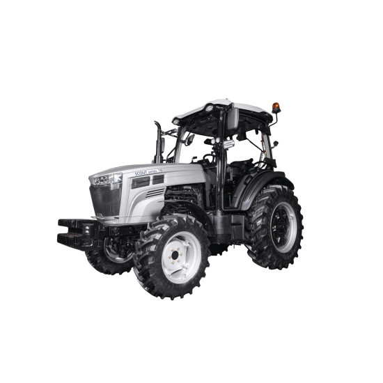 Трактор SCOUT SERIES TB Premium Generation 3