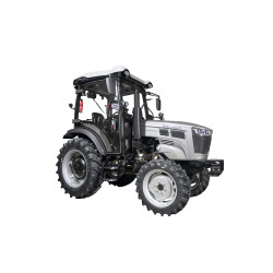 Трактор SCOUT SERIES TE Premium Generation 3