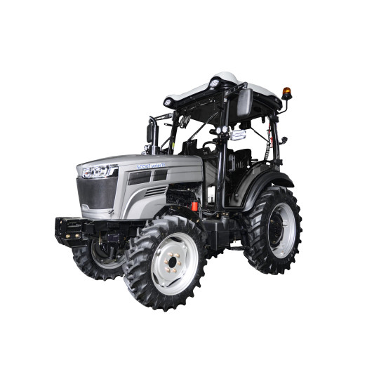 Трактор SCOUT SERIES TE Premium Generation 3