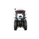 Трактор SCOUT SERIES TE Premium Generation 3