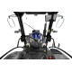 Трактор SCOUT SERIES TE Premium Generation 3