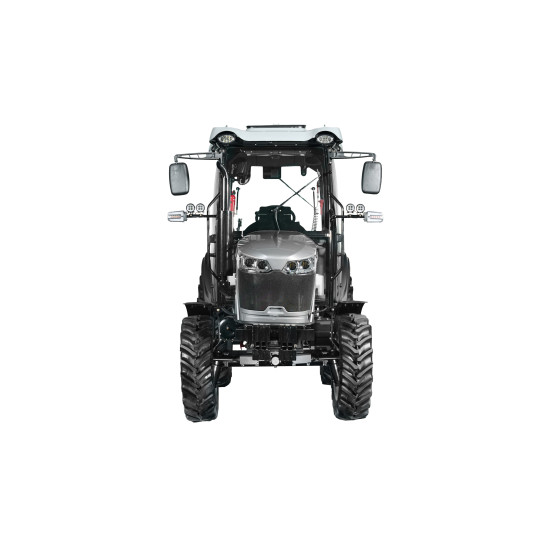 Трактор SCOUT SERIES TE Premium Generation 3