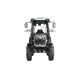 Трактор SCOUT SERIES TE Premium Generation 3