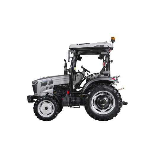 Трактор SCOUT SERIES TE Premium Generation 3