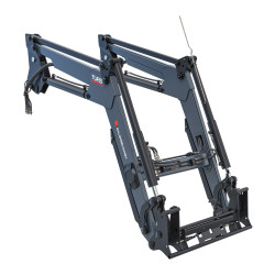 Погрузчик КУН (TURS)-1000-0