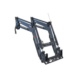 Погрузчик КУН (TURS)-1000-0