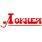 Локнея (Беларусь)