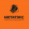 Метатэкс