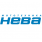 Красный Октябрь - Нева