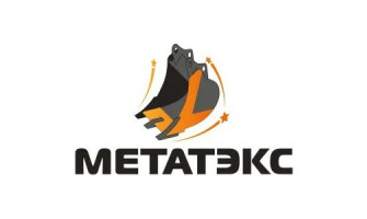 Прайс-лист на навесное оборудование Метатэкс