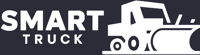 Smart Truck
